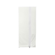 Türdichtung für mobile Klimaanlagen und Wäschetrockner, geeignet für Balkon- und Terrassentüren, 91,4 cm x 210,8 cm-YX