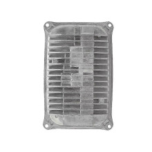 A1769001204 LED-koplampregelmodule voor-A-Klasse W176 2015-2018 / CLA C117 X117 2016-2019