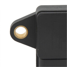 22365 9E020 Absolute druksensor voor inlaatspruitstuk, compatibel met Nissan Navara 3.0L Diesel