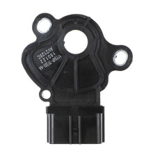 7S4P-7F293-AA Schaltsensor für Ford Focus Fiesta (1998–2010), Sensorschalter 7S4P7F293AA 4610018