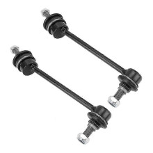 2x RBM100170 Stabilisatorstangen voor Land Rover Freelander 1 1998-2006
