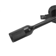 Schalthebel 4L3Z7210BAA, empfindlicher Ersatz für Ford F450 F550 Super Duty 1999 bis 2005