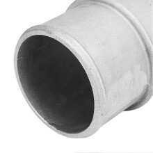 Turbolader-Ansaugkrümmer 3254849, Ansaugkrümmerrohr für Cummins 5,9L, 3,9L, 4B, ISB und 6,7L