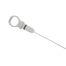 54,5 cm Ölmessstab 1174G0, Ersatz für PEUGEOT 200, 207, 208, 300, 308, 500, 508, RCZ
