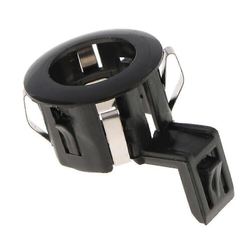 Honda Civic Parking Sensor Retainer Bracket 39681-TL0-G01 1