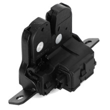 7248075 51247248075 For 1 Series F20 / Lid Trunk Lock Latch Actuator