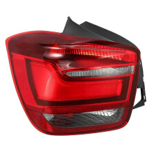63217241541 LED-achterlicht/remlicht/waarschuwingslamp voor F20 114i 118i 125i M135i 2011