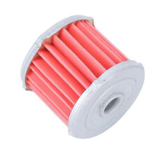 25450-RAY-003 Honda Transmission Filter - Perfect Fit for Odyssey Pilot Models