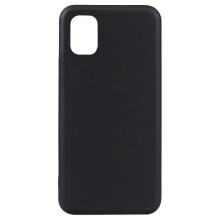 Tpu Phone Case For Nokia C02
