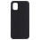 Tpu Phone Case For Nokia C02 1
