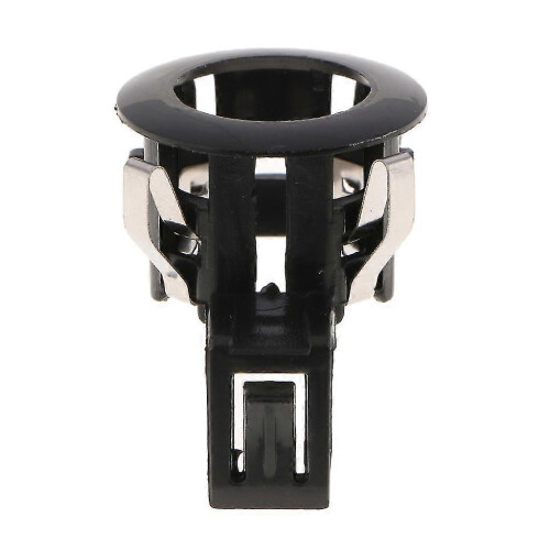 Honda Civic Parking Sensor Retainer Bracket 39681-TL0-G01 2