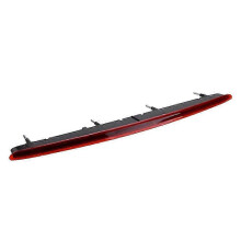 63257164978 LED-achterlicht met hoge montage, derde remlicht/stopsignaal voor E82 E88 1-serie 128i 1