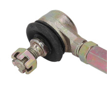 2-delige set zeer sterke stabilisatorstangverbindingen M10 voor ATV's en quads van 50cc tot 110cc