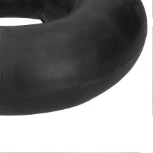18x8,5-8 Rohrersatz für Schwerlastanhänger, Go-Karts und Traktoren