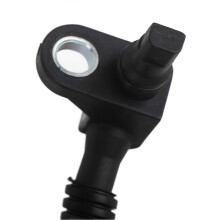 1L2Z2C204AA ABS-wielsnelheidssensor, direct geschikt voor Ford Mountaineer 2002-2005