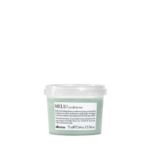 Davines Melu Conditioner, 75 ml