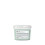 Davines Melu Conditioner, 75 ml 1