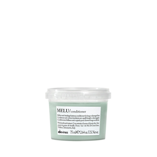 Davines Melu Conditioner, 75 ml