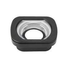 Weitwinkel-Objektivfilter für FLIP-Erweiterung, Weitwinkel-Szenenfilter, Objektiv, Gimbal-Griff, Kamerazubehör