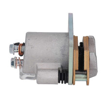 1 Paar hintere Bremssattelbaugruppen 1911415 Ersatz für Polaris Sportsman 500 2009-2014