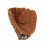 Tee-/Baseballhandschuhe Rechtshänder Wurfhandschuhe 2025 2