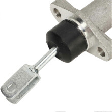 3/4 Inch Hydraulic Handbrake Master Cylinder Highly Efficient Rugged Reliable Racing Brake Clutch Master Cylinder For Trailer