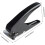 Perforatrice d'angle robuste pour cartes d'identité, loisirs créatifs, scrapbooking (UE) 3