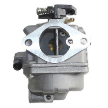 suitable for 3R1-03200-1 3AS-03200-0 803522T Dongfa Mercury 4-stroke 2.5/4/5HP carburetor