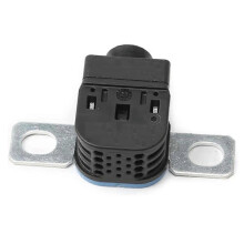 Battery Overload Protector Power Switch Battery Power Off Switch N000000008989 for Quality