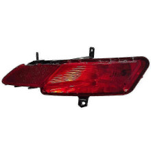 31353285 Linker achterbumper mistlamp reflector voor Volvo XC60 14-18 Parkeerwaarschuwingsachterlichten