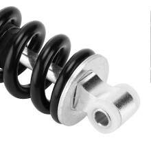 150 mm schokdempers voor zware belasting voor 47cc en 49cc motoren en quads