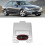 Nieuwe D1S Xenon koplamp HID ballast regelunit module 3
