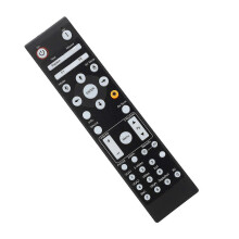 Télécommande de remplacement BR-3070L pour projecteurs EH505, EH415, EH503, EH415, ZU510T, EH515T, W505, W515, X515, X600 et X605