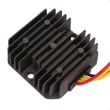 12V ATV-Elektroteil 31600 LBA7 900 Regler für KYMCO MXU250