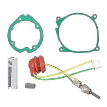 12V Diesel Heater Glow Plug Wrench Compatible with Eberspacher 5KW