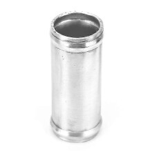 1,25 inch aluminiumlegering 32 mm buisfitting voor tuin- en industri?le slangen