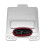 Nieuwe D1S Xenon koplamp HID ballast regelunit module 5
