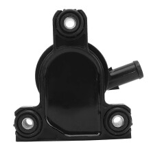 Elektrische Wasserpumpe 0400032528, passend für Prius Modelle 2004-2009