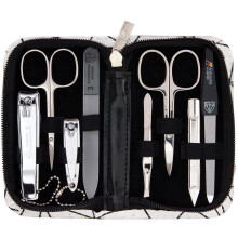 3 Swords Tyskland - manikyr pedikyr set kit (589)