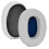 Skullcandy Crusher Series Replacement Earpads - High-Quality Memory Foam 2