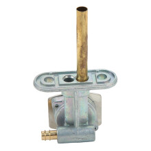 YZ426F YFM250 350 Fuel Switch Valve with Aluminium Alloy Construction