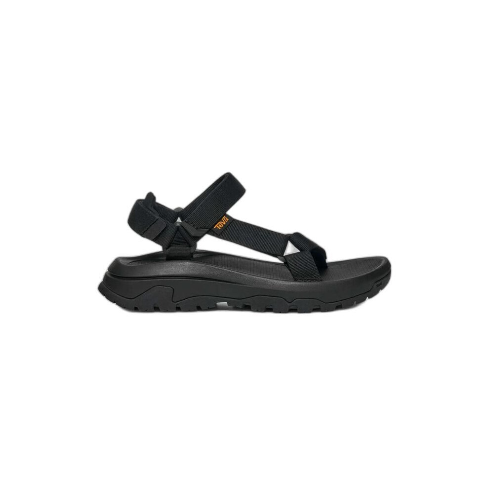 Teva (, ) Hurricane Xlt3 Women's Black Sandals