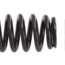 16 Pcs Beehive Valve Springs PAC 1218 Racing Valve Springs Replacement for Silverado Sierra Camaro Corvette