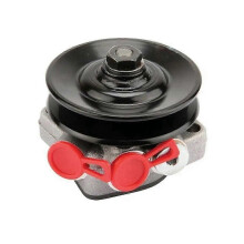 02112673 02112672 Horizontal Fuel Transfer Pump for Deutz Engines