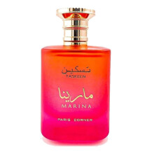 Paris Corner Taskeen Marina Tropical Edp 3.4 Fl Oz Unisex Doft för Män och Kvinnor