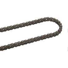 Zooma Moped 47T Sprocket Replacement Kit with 25 Chain Carbon Steel