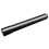100x20mm Barrel Axle Downhill Front Fork Shaft Suitable For Fox 30 Fox 36 Front Fork Durable Cyclin 1