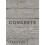 Concrete - Mini Format 1