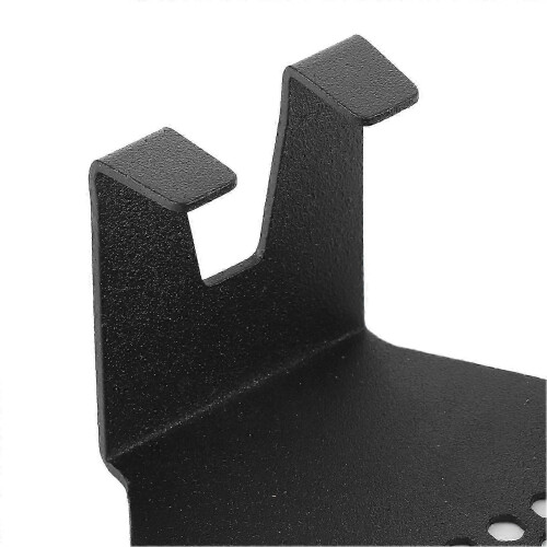 Motorcycle Engine Guard Cover Compatible with Ducati Scrambler 800 2015-2016 1