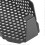 Motorcycle Engine Guard Cover Compatible with Ducati Scrambler 800 2015-2016 3